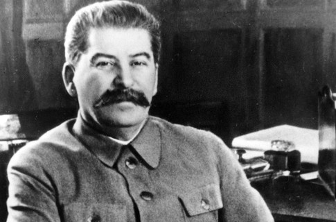 Секретарь ЦК ЛКСМ Ильгам Гаписов: Сталин смог выпестовать и закалить боевое единство различных народов СССР