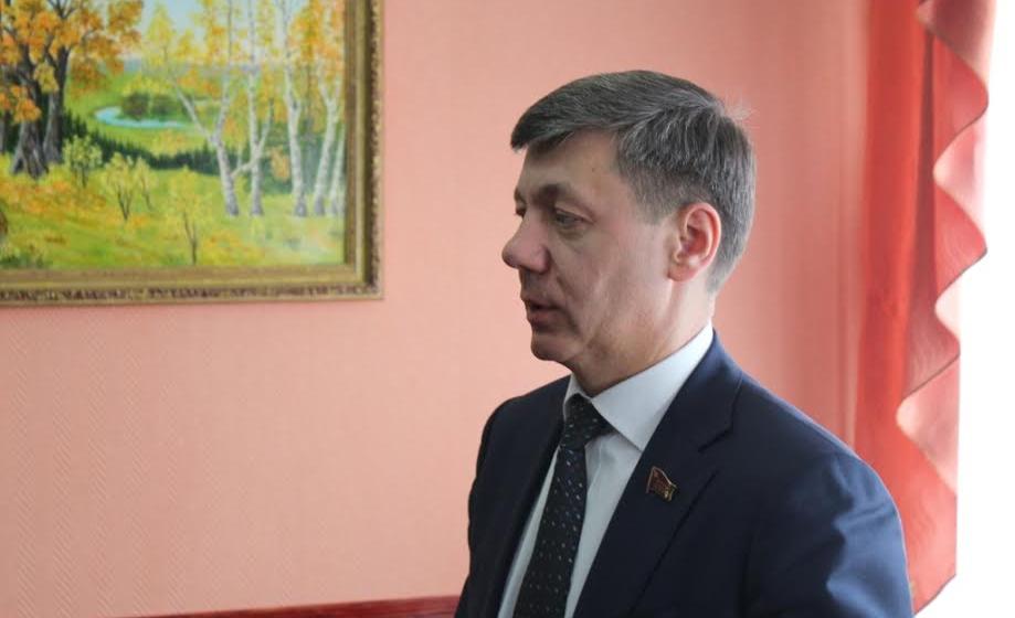 В Пензенской области прошли мероприятия памяти советского писателя  Александра Малышкина