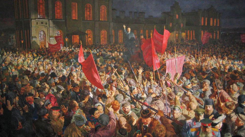 Рабкор.ру: Идеология эпохи реставрации