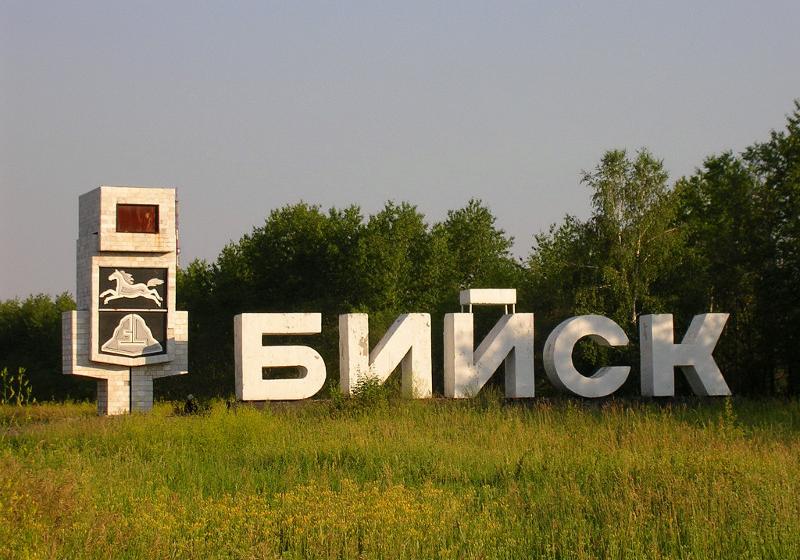 Н.А. Останина: Нужна ли туристам культура?