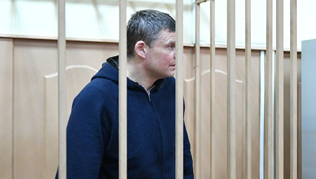 beyvora.ru: Обворовали самого президента