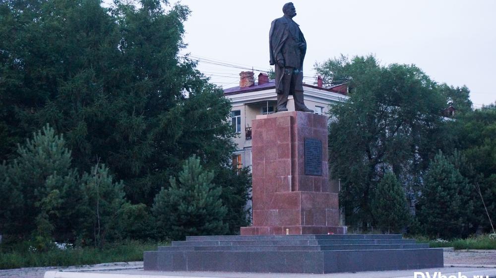 Своевременный Горький