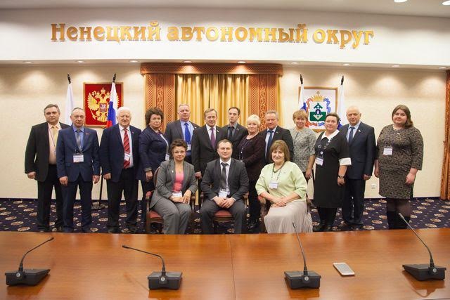 Первый секретарь Вологодского обкома КПРФ Александр Морозов: Обязательства по лечению пациентов с редкими заболеваниями нужно передать с регионального на федеральный уровень