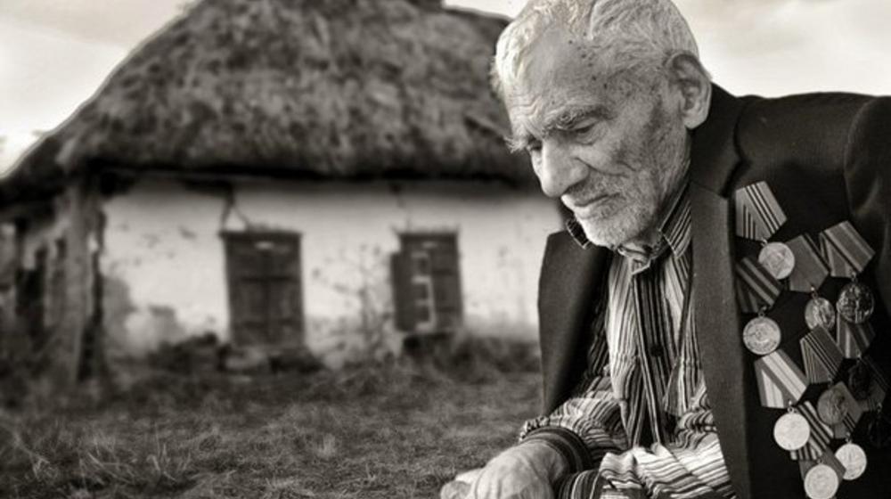 beyvora.ru: Деньги получили - про ветеранов забыли