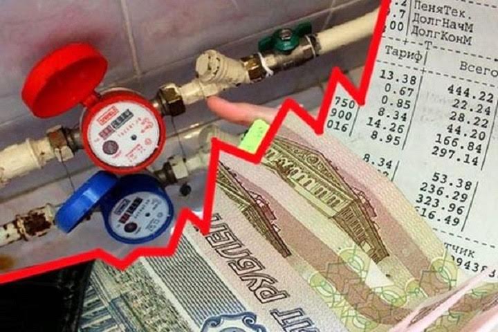 Владимир Поздняков обратился к руководителю ФАС России в защиту предпринимателей Оловяннинского района