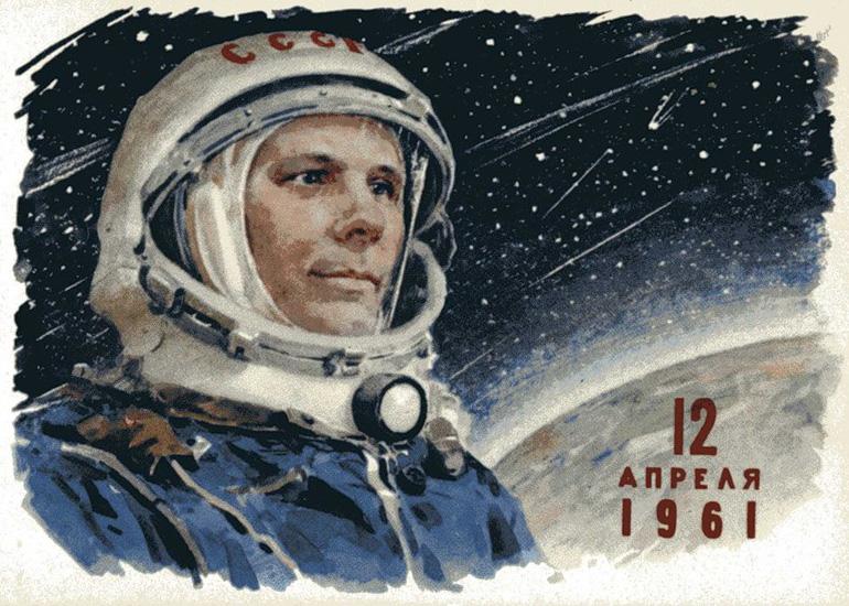 Г.А. Зюганов: Наша Родина еще удивит мир своими достижениями