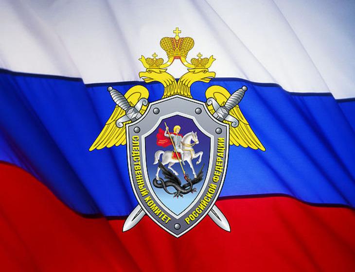 Поздравление Г.А. Зюганова с Днем работника следственных органов