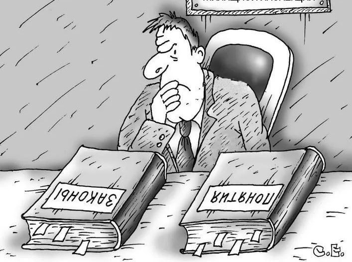 beyvora.ru: Я устал, я ухожу ©