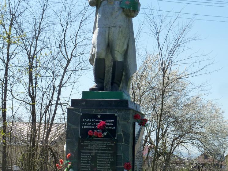 Они жили для Родины. История отважной партизанки Раисы Толстовой