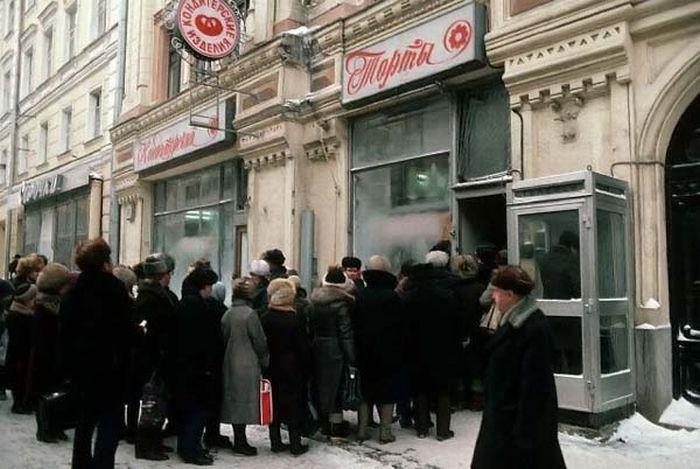 «Ещё раз о «колбасных» электричках». Статья в газете «Правда»