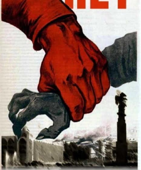 «ДАР» по-алтайски