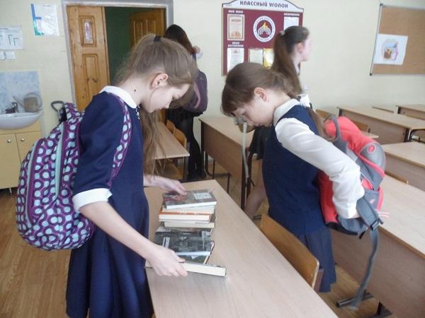 В Новгороде идет активная подготовка к 100-летию Октябрьской революции