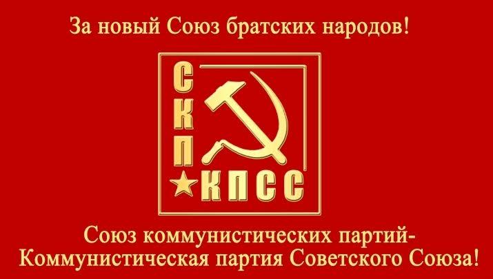 К.К. Тайсаев: «Победить чуму двадцать первого столетия -  терроризм, возможно лишь совместными, общими усилиями»