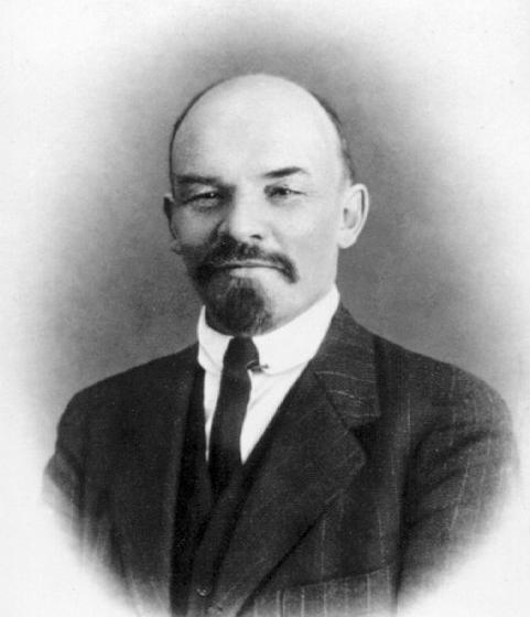 Проект KPRF.RU "Хроника революции". 11 апреля 1917 года: В Петрограде началось Всероссийское совещание Советов, Ленин продолжает путь по территории Германии