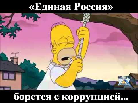 beyvora.ru: "Я не я, корова не моя"
