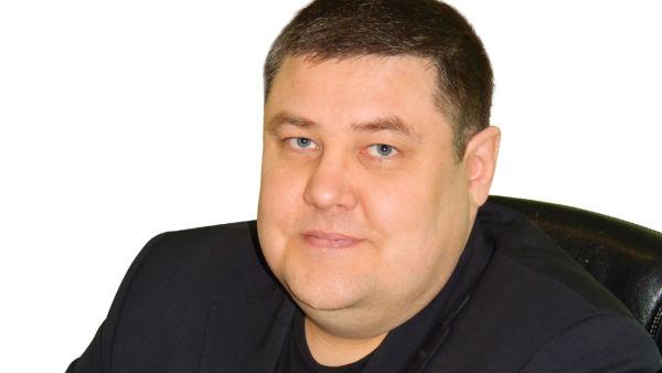 «Репортеры без границ» потребовали расследовать убийство журналиста, члена КПРФ Дмитрия Попкова 