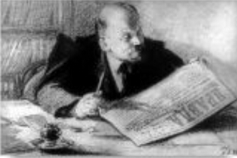 Проект KPRF.RU "Хроника революции". 25 мая 1917 года: в Петрограде и в Финляндии проходят массовые забастовки, Керенский выпустил приказ, готовящий армию к наступлению