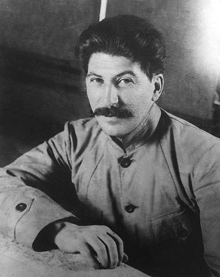 Проект KPRF.RU "Хроника революции". 17 мая 1917 года: Достигнуто соглашение по формированию коалиционного Временного правительства, Троцкий возвращается в Россию