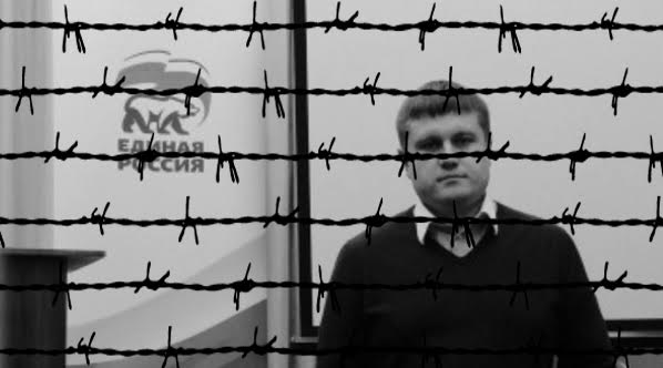 Сергей Мамаев об аресте гендиректора КРИКа единоросса Виталия Шмакова: создаётся ощущение, что избирательный штаб «Единой России» будет заседать в одном из кировских СИЗО