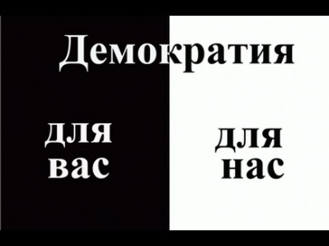 Коммерсантъ: Мэрия Москвы объяснила, почему акция 6 апреля не была согласована