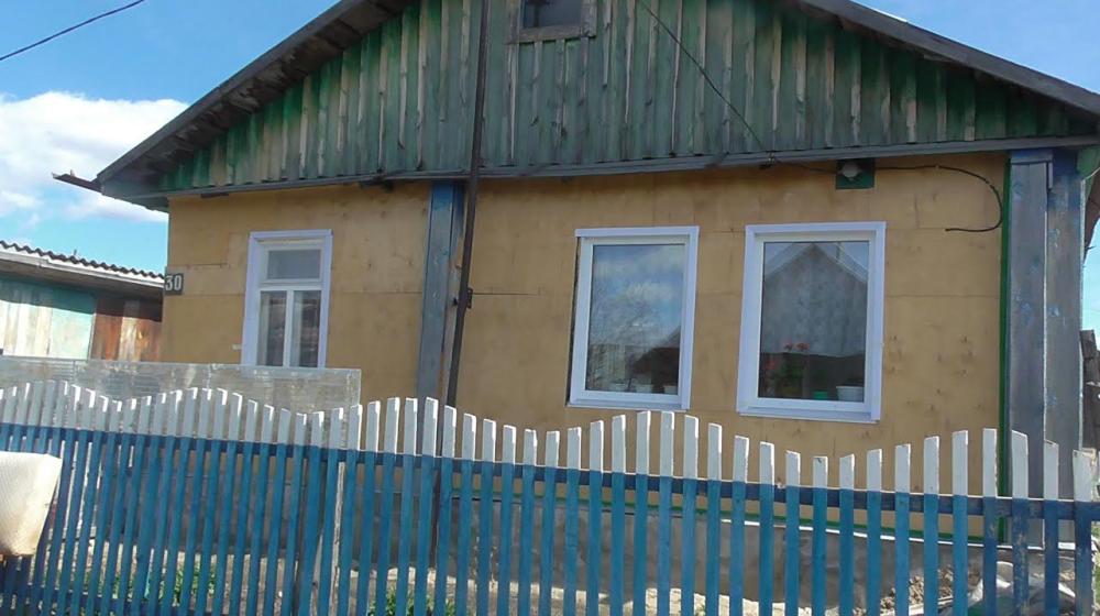 Коммунисты зовут следователей в тюменские «потемкинские деревни»