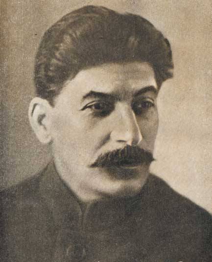 Проект KPRF.RU "Хроника революции". 26 июня 1917 года: На Всероссийском съезде Советов проходят заседания секций, на 18 июня намечена манифестация в Петрограде