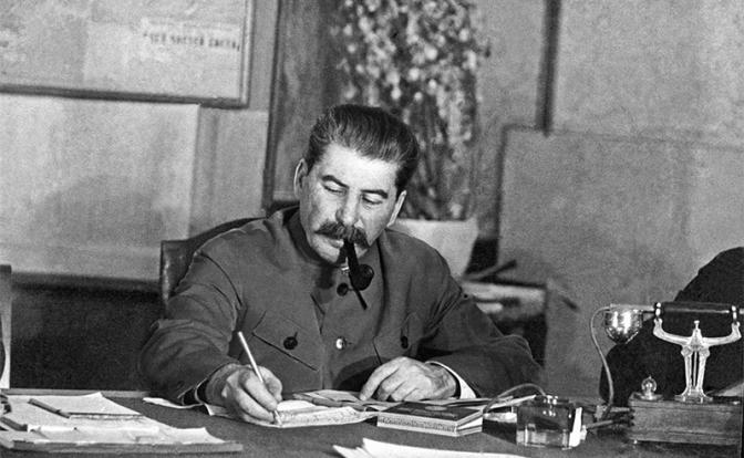 Публицист Александр Евдокимов: 22 июня. «Гром», которого не было