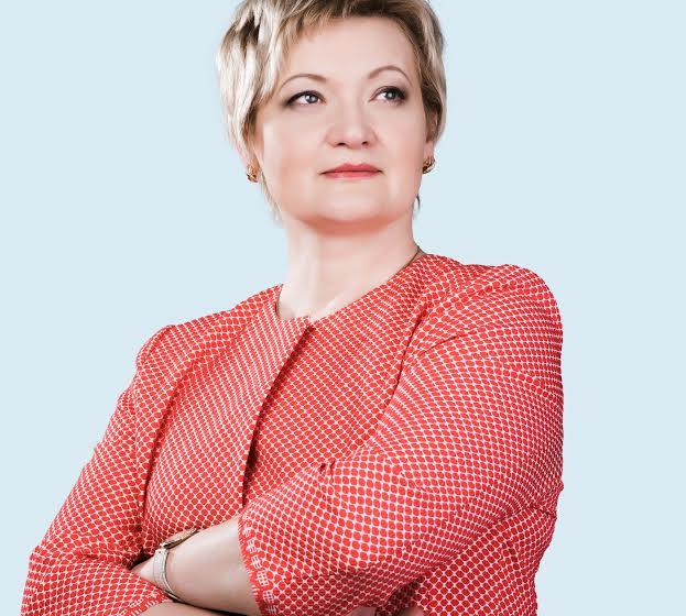 У кандидата в губернаторы Томской области появился официальный сайт