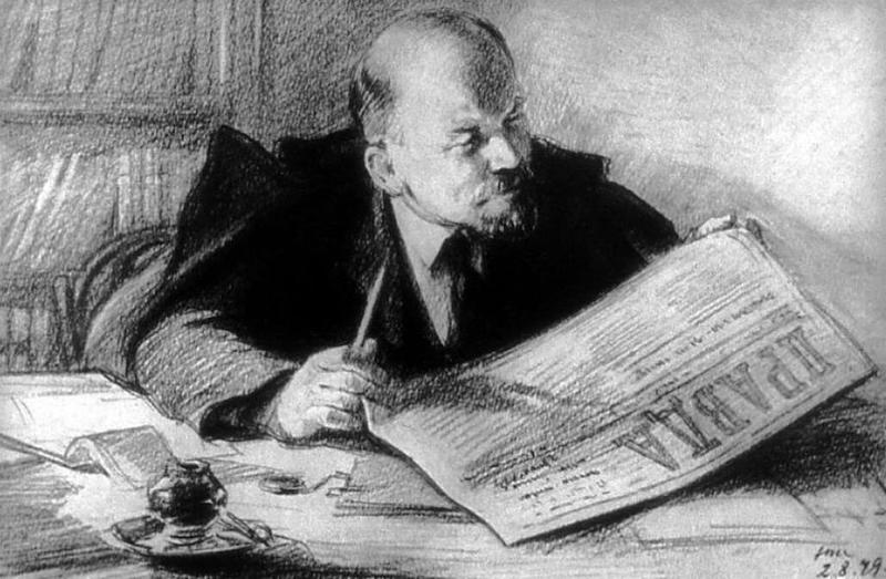 Проект KPRF.RU "Хроника революции". 7 июня 1917 года: Кронштадтский Совет вновь заявил о неподчинении Временному правительству, состоялось первое заседание особого совещания по созыву Учредительного Собрания