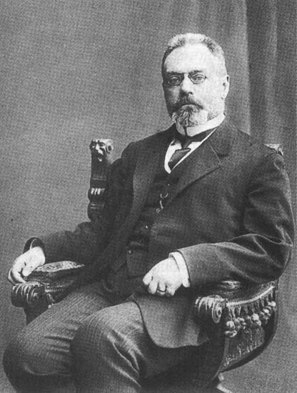 Проект KPRF.RU "Хроника революции". 2 июня 1917 года: Центральный Стачечный Комитет призвал к забастовке всех служащих предприятий и учреждений Петрограда