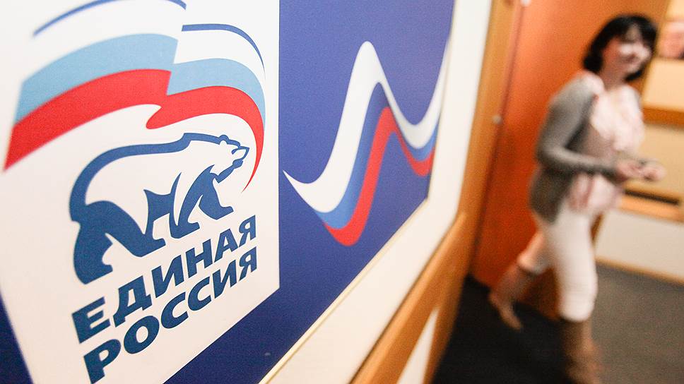 Андрей Клычков направил запрос в МВД с требованиями проверить законность действий кандидатов-единороссов