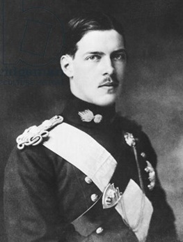 Проект KPRF.RU "Хроника революции". 12 июня 1917 года: В ряде городов произведены облавы дезертиров, командующим армиями западного фронта назначен А.И. Деникин