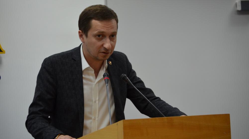 Партийный актив Санкт-Петербурга и Ленинградской области обсудил задачи коммунистов по выполнению решений XVII съезда КПРФ