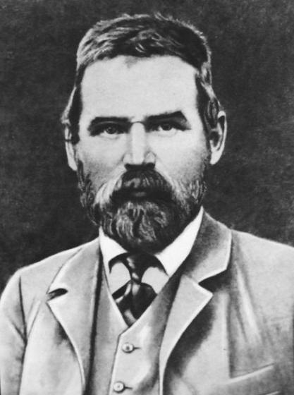 Проект KPRF.RU "Хроника революции". 20 июня 1917 года: Временное правительство утвердило положение о Всероссийском Земском Союзе, открылся Всероссийский казачий съезд​