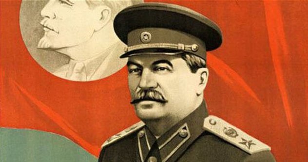 Дебаты коммуниста и либерала о масштабах репрессий 1930-х гг. У каждого из них своя принципиальная позиция