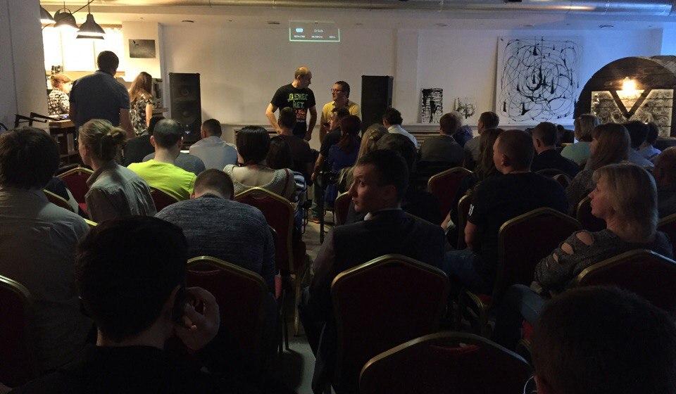Депутат-коммунист Белгородской областной Думы А.А. Байбикова потребовала расследовать «сговор» при госзакупках медикаментов