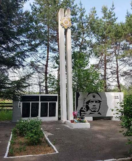 Состоялся рабочий визит первого секретаря Амурского обкома в Серышевский район