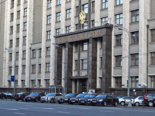 Владимир Поздняков прокомментировал СМИ решение об увеличении средств на транспортные расходы депутатов