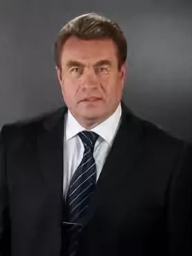 Кандидат на должность Главы Республики Мордовия от республиканского отделения КПРФ Д. В. Кузякин подал документы на регистрацию