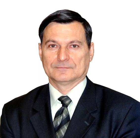 Якутия. Кандидатом от КПРФ на выборах мэра города Мирного стал С.Г. Киров
