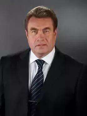 Зарегистрирован кандидат на должность главы Республики Мордовия от КПРФ
