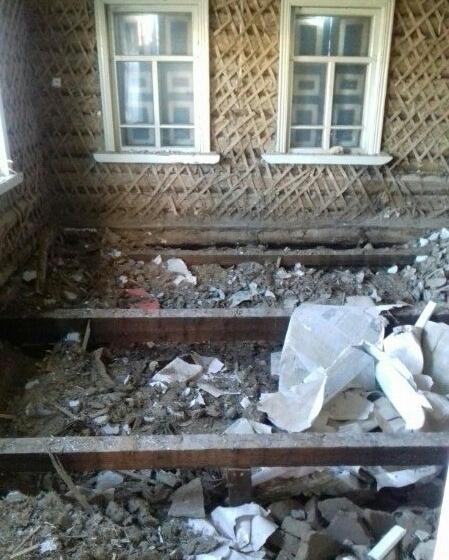 Тюменская область. Ишимский суд – самый гуманный суд в мире?
