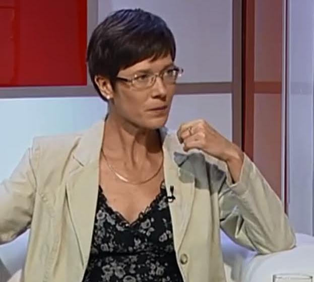 Не решая ключевых проблем: о новых поправках в Гражданский кодекс