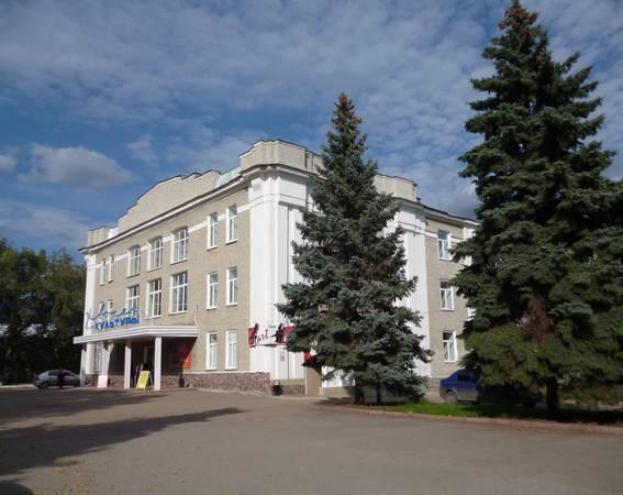 Заявление бюро Пензенского обкома КПРФ. Умерить аппетиты РПЦ!