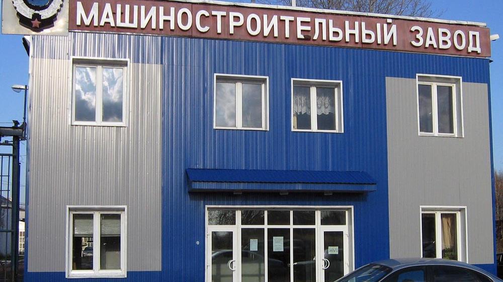 Ивановская «борзота», или до кого ещё не дошли руки у президента Путина?