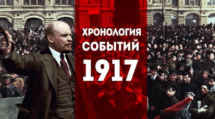 Проект KPRF.RU "Хроника революции". 29 июля 1917 года: В Гельсингфорсе закрыта большевистская газета «Волна», возобновила работу II Петроградская общегородская конференция большевиков