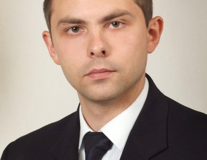 Первый секретарь Коми рескома КПРФ Олег Михайлов: Страусы во власти