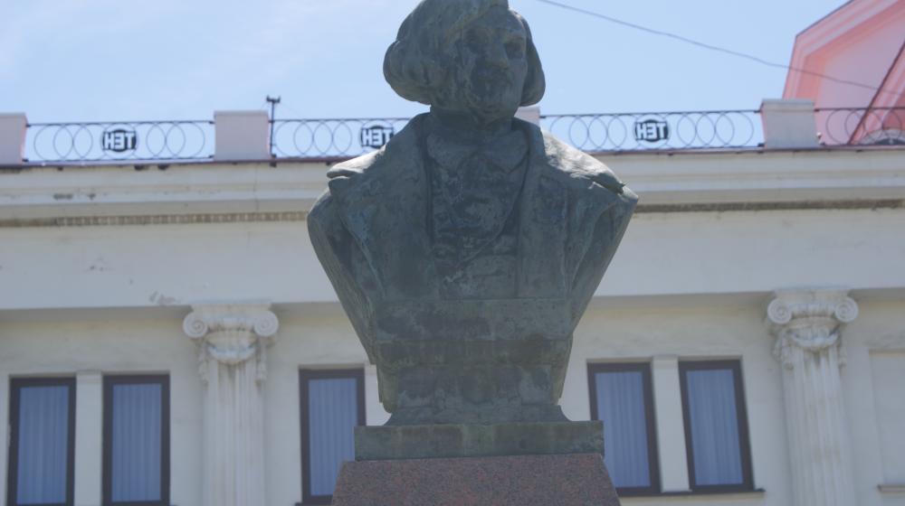 Заявление фракции КПРФ Волгоградской областной Думы в защиту советской истории