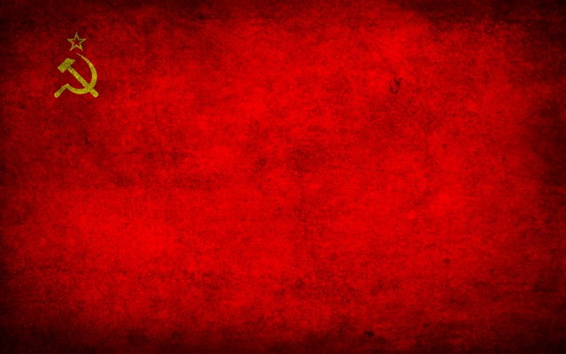 ИА REGNUM: Капитулировала бы Япония без вмешательства СССР?  