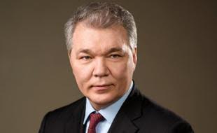 Леонид Калашников: На санкции США в отношении нашего дип-корпуса мы должны реагировать сразу